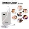 Rhi Nitis Sin Usit Is Nose Health Cure Therapy Machine Уход за носом Rh in itis Устройство для бионазного массажа Лазерное лечение Массажер для носа Здравоохранение