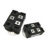 Brand New Original PSND150E/06 & PSND150E/08 Diode Thyristor Modules