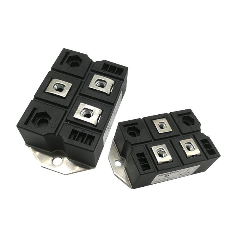 Brand New Original PSND150E/06 & PSND150E/08 Diode Thyristor Modules