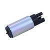 Для MITSUBISHI,OPEL,JEEP,FORD,CHEVROLET,TOYOTA Топливный насос 0580453408 0580453427 EP432 E2068 E8335 FE0150 93288811 23221-03040