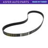 Ремень генератора для Clio Mk5 Captur Mk2 Duster Mk2 Taliant 1.0 TCE H4D OEM 117209538R 11720HC1A