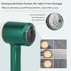 Electric Pellets Lint Remover Portable Clothing Hair Ball Removal USB Rechargeable Clothes Sweater Shaver Plush Clothing Razor