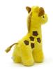 AQUA Safari Giraffe Plush Toy, Medium, 00150183