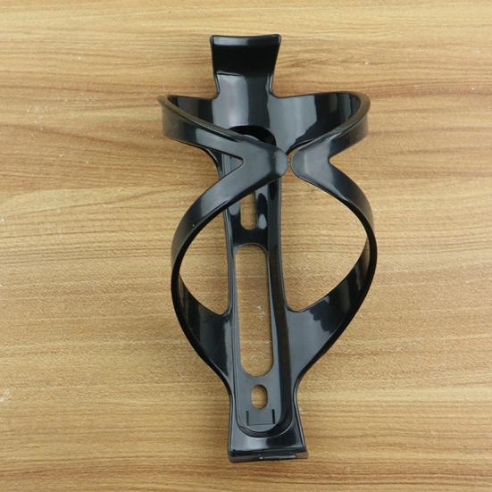 Bicycle Water Umbrellas Cage with Screw Accessories Holder Ultra-Light Non-Slip Cycling Bottle Bottle Drinks Bracket for Road Mountain