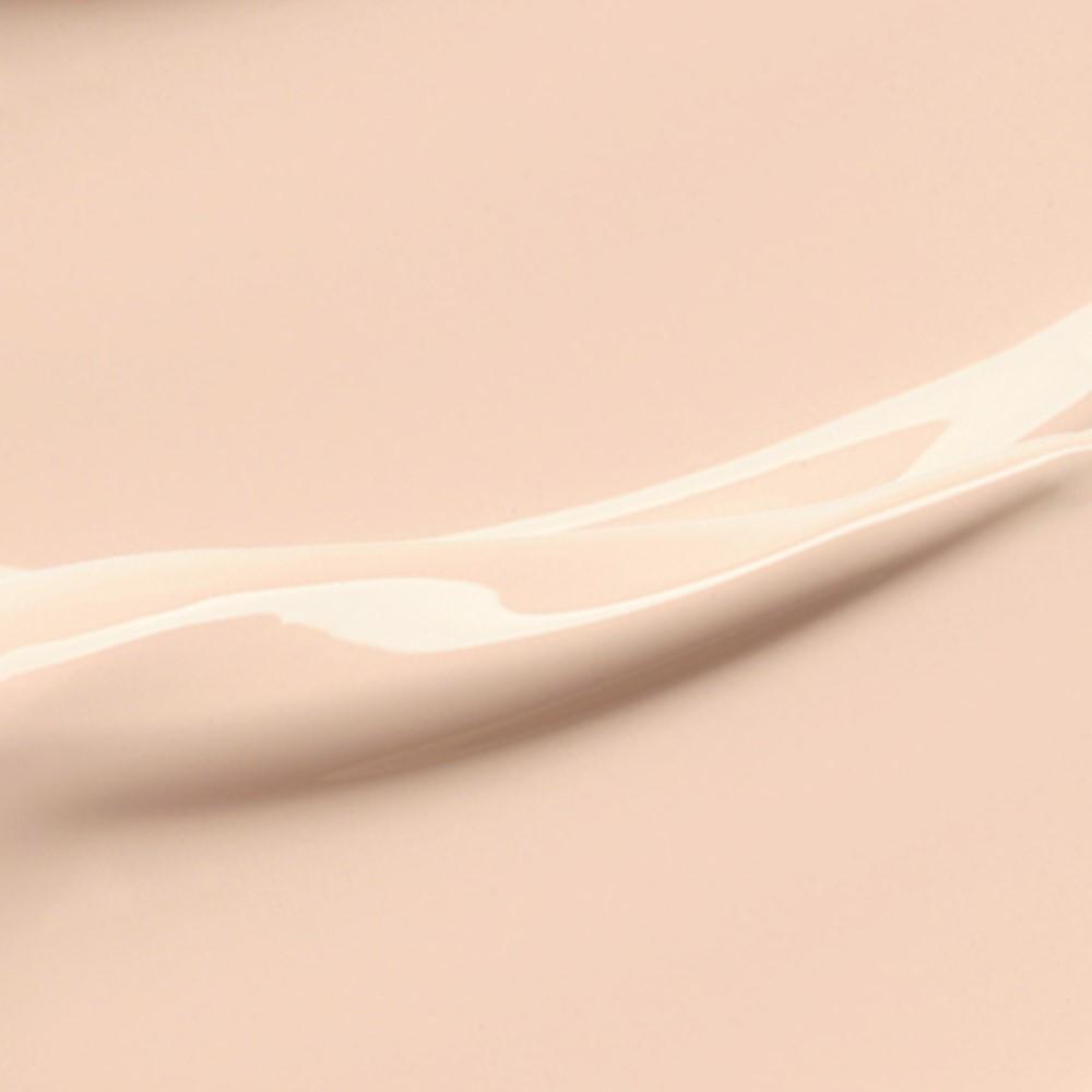 MISSHA M Perfect Cover B.B Cream EX 20мл SPF42/PA+++