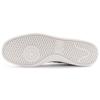 New Balance NB 300 V2 Текстиль, Синтетическая кожа Легкие Низкие Скейтбордические кроссовки Унисекс Черный D Ширина CRT300F2(D)