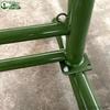 Team Building Challenge Training Frame