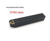 Держатель инструмента CNC 60° STTCR/STTCL1616H11/2020K11
