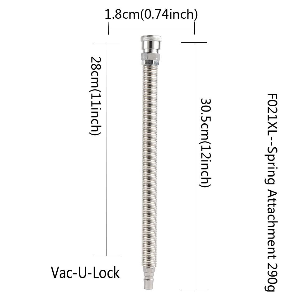 Машинные секс-аксессуары Базовая секс-машина f6 Вакуумная машина с замком Усовершенствованные аксессуары для секс-машины
