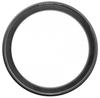 Дорожная шина Pirelli P Zero 700C x 24