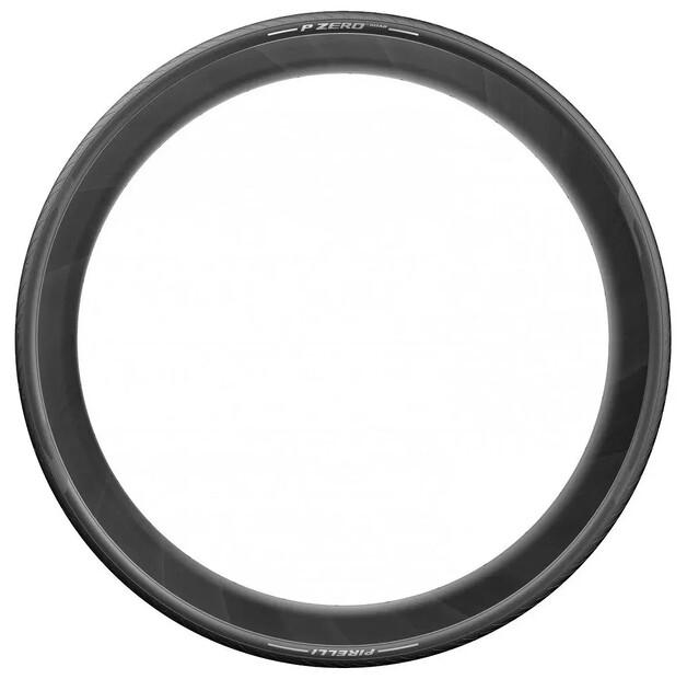Дорожная шина Pirelli P Zero 700C x 24