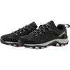 Низкие походные ботинки Merrell ACCENTOR GTX