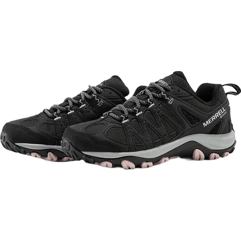 Низкие походные ботинки Merrell ACCENTOR GTX