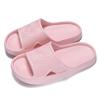 Cool Slippers for Women, Summer Home, Couple, Anti Slip Indoor Bathroom, EVA for Men, Odorless Shower, Cool Slippers