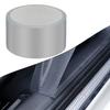 Наклейка Anti Scratch Car Accessories Наклейка на автомобиль Хорошая гибкость