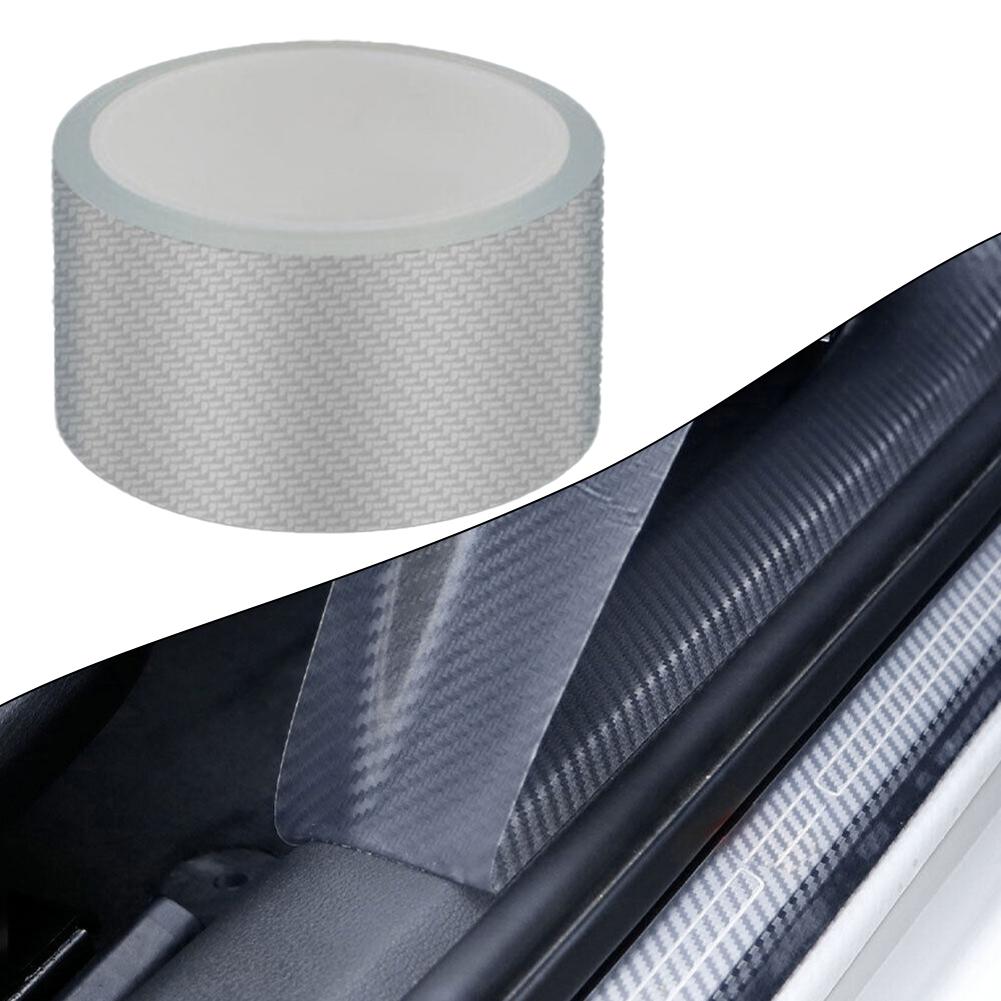 Наклейка Anti Scratch Car Accessories Наклейка на автомобиль Хорошая гибкость