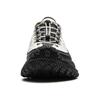 Li Ning Ranger CRC Повседневная обувь Унисекс Кремово-белый Черный AZGU083-2