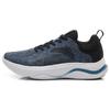Shocking 4 Shock Absorption Non-Slip Wear-Resistant Low-Top Training Shoes Men Training Shoes Black Blue 112337718-2