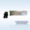 Huawei Гигабитный оптический модуль S-SFP-GE-LH40-SM1310