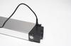 Battery Charging Adapter Electric Bicycle Lithium Battery Charger Connector DC