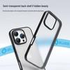 Mr. Blue Ape iPhone 16 Pro Protective Case