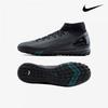 Galleria Nike Futsal Shoes Superfly 10 Academy Tf Fq8331 002
