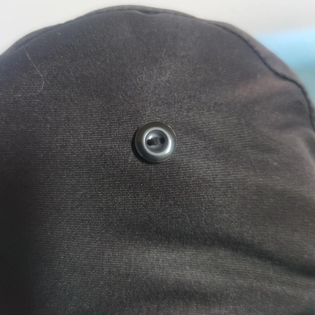 Унисекс теплая мужская женская шапка-ушанка летчик-капитан зимняя лыжная шапка новые шапки-бомбардировщики русская лыжная шапка шапки из искусственного меха