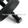 Съемник шкива коленвала для GM, Dodge, Jeep, Chrysler - Модель 25264