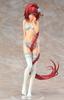 To Darkness Mea Kurosaki scale PVC painted finish LOVE-Ru (1/6 продукта)