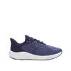Sneakers Charged Pursuit 4 Bl