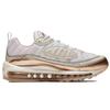 Nike Air Max 98 Orewood Brown Женские CI9907-100