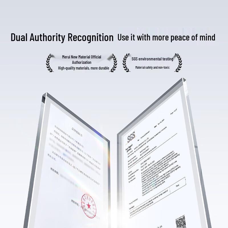 Ugreen Прозрачный противоударный чехол для телефона Redmi с воздушными подушками