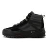 Mte Sk8 Hi Gore Tex Утепленные Vn000darbka Черный Черный
