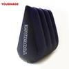 Sex Furniture Inflatable Triangle Pillow Sofa Sexual Cushion PVC Multifunctional Adult Games