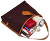 Torba PTN CTY-31-3048 Wine