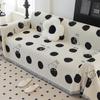 New Chenille Sofa Cover Sofa Cushion Four Seasons Universal High Sense Full Cover Universal Cover Blanket.