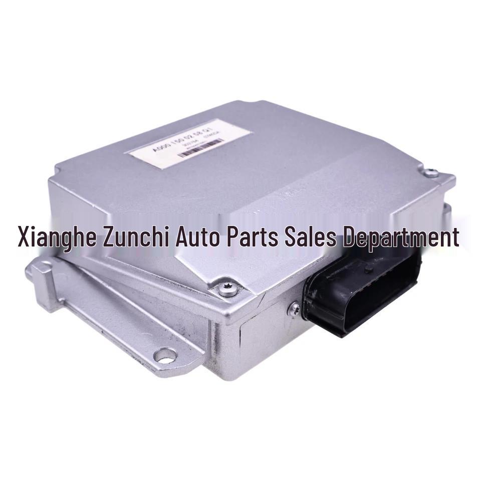 A0001500258 Трансформатор напряжения зажигания для M275 Mercedes V12 S600