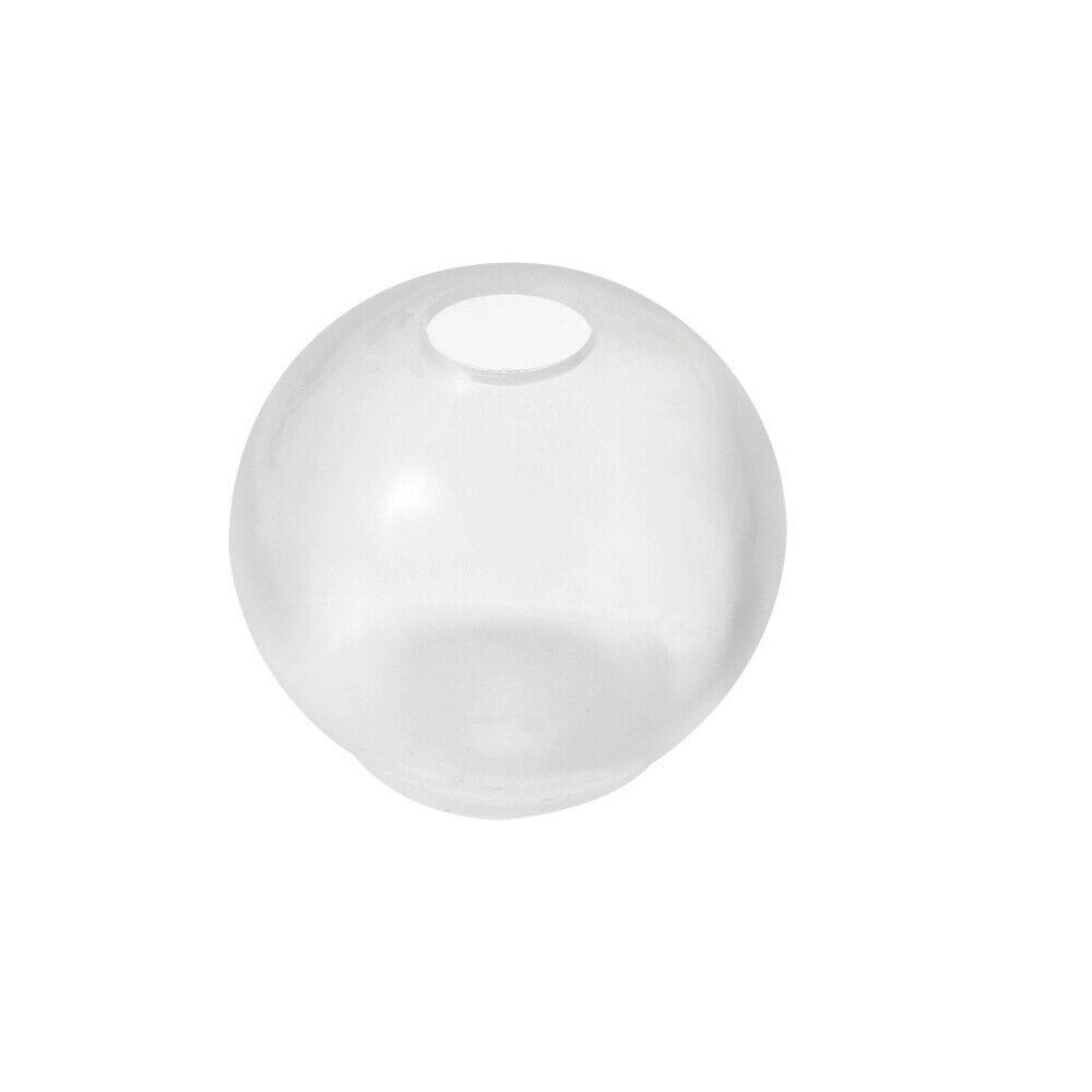 Эпоксидная смола Подвеска для рукоделия Инструмент для творчества Силиконовая форма для украшения Жидкая форма Вселенная Шаровая смола Форма