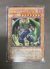 Yu-Gi-Oh! к Отличному Дьяволу Мазера Святилище в Небе 2003 [Состояние MINT] (Секрет Редкий) 308-056
