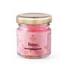 Набор подарочных ароматических свечей Floryn Decor Jar | Набор из 12 ароматических свечей | Высокоароматизированные свечи