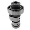 Linhai 260-300cc ATV Camshaft Assembly, Model 22701 2.4.01.1070 LU015167