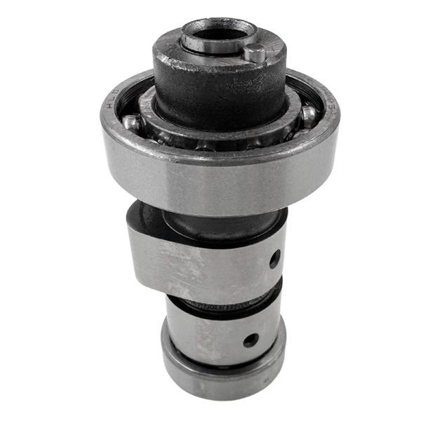 Linhai 260-300cc ATV Camshaft Assembly, Model 22701 2.4.01.1070 LU015167