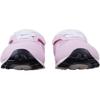 New Balance 515 Toddlers Non Slip Walking Shoes Lavender Pink NW515LCP