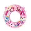 Cute Catch Tiniping Princess Romi Mallang Ping Posil Ping Sha Shaping Safety Handle Tube 65, a Popular Character In Korea
