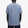 Puma Sports Casual Fashion Versatile Short Sleeve T-Shirt Men Tops 632920-34