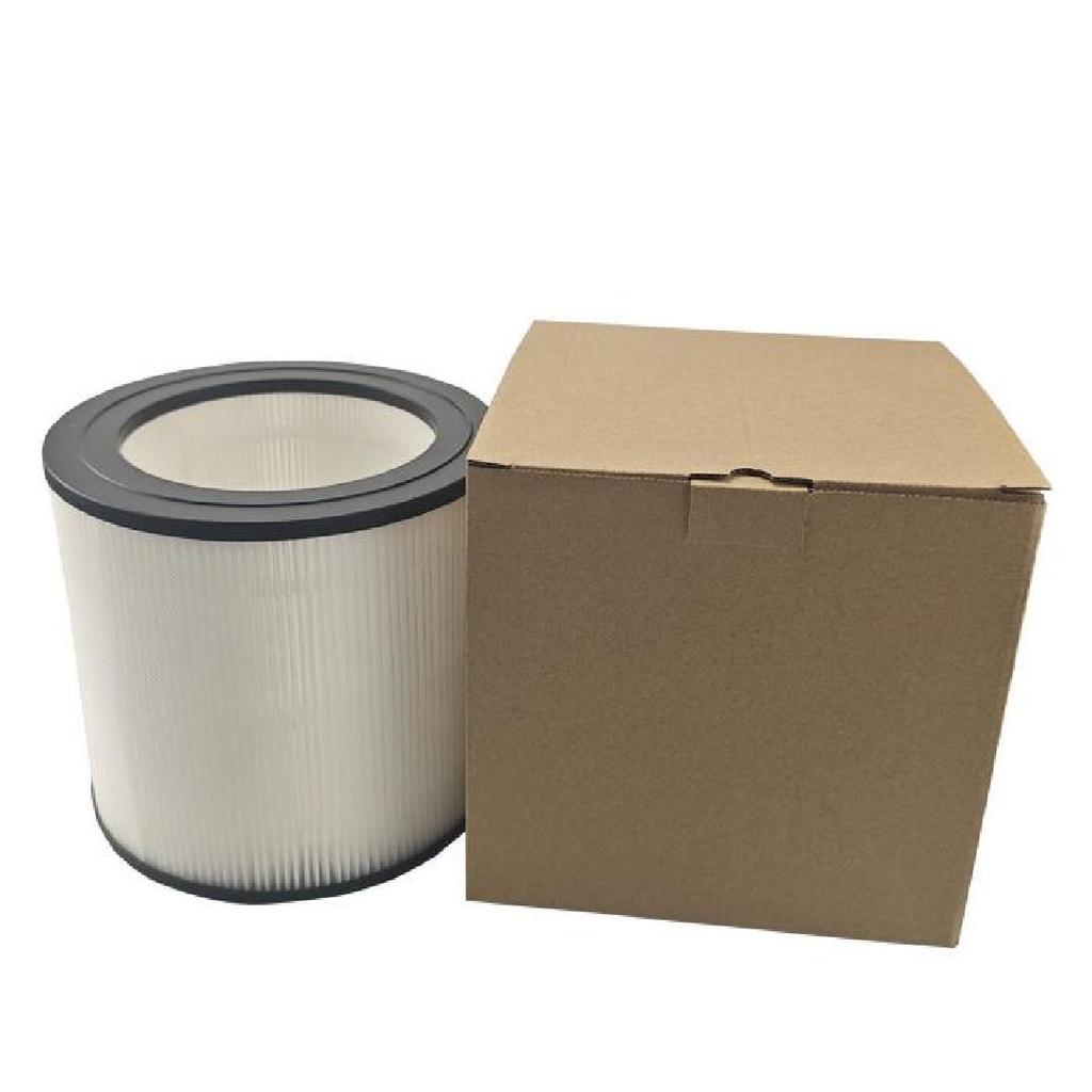 High-efficiency AC0650 AC0651 Replacement Filter FY0611/30 for Philips Air Purifier