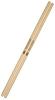 MEINL Stick Brush Meinl Timbales Stick Hickory SB118 & 3/8" []