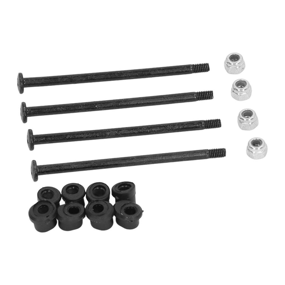 RC Screw Kit for WLtoys 144010/144002/124016/124017/124018/124019/144016/144018 RC Car