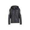 New Free Shipping With AdiClub Own The Run Jacket IN1576