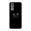 Для Vivo Y31 2021 чехол силиконовый бабочка TPU мягкий чехол для телефона для Vivo Y31 2021 чехол V2036 чехол Funda для VivoY31 Y 31 6.58"